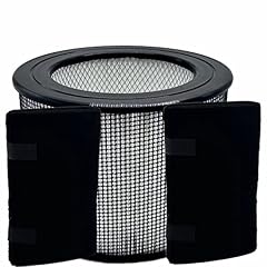 Honeywell 22500 Air FItler