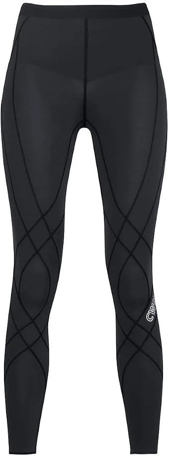 Amazon | [ワコール] CW-X CWX HZY669 レディース 女性用 スポーツ