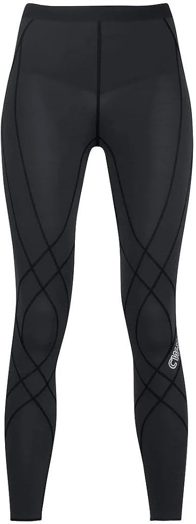 Amazon | [ワコール] CW-X CWX HZY669 レディース 女性用 スポーツ