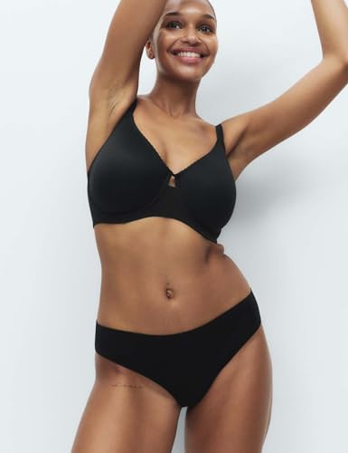 Image of Marks & Spencer Women Everyday Bra