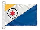 AZ FLAG