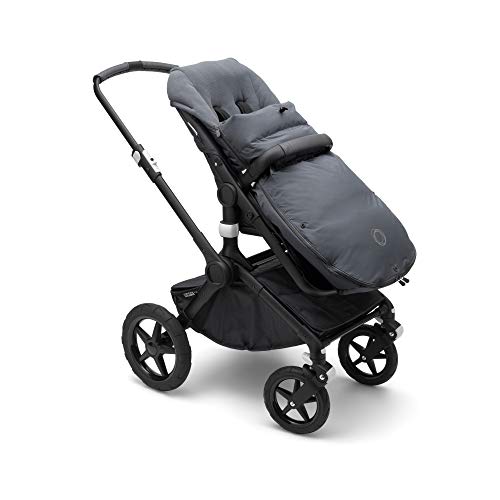 bugaboo cosy
