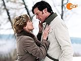  Folge 122