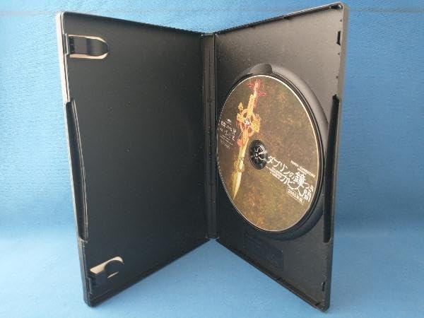ダブリンの鐘つきカビ人間 2005年版 [DVD] Amazon.co.jp: DVD>〈西部劇パ-フェクトコレクション〉アパッチ