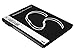 XSPLENDOR Li-ion Replacement Battery for iPAQ 200 iPAQ 210 iPAQ 211 iPAQ 212 PN 410814-001 419306-001 FB037AA FB037AA#AC3 HSTNH-H02CX FB040AA#ABA HSTNH-517B 459723-001 451405-001 2200mAh