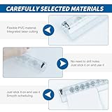 Zoom IMG-2 porta comande ristorante barra ordinazioni Zoom IMG-2 porta comande ristorante barra ordinazioni