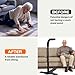 Horilorn 6-Levels Chair Couch Stand Assist Aid for Elderl, Adjustable Couch Cane/Rails/Handles for Seniors Sit to Stand, Sofa Lift Pro Standing Aids & Supports Devices, 400LBS Capacity