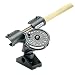 Scotty #265 Fly Rod Holder w/ #241 Side Deck Mount