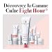 Elizabeth Arden Eigth Hour Crema corporal (piel seca) 50 ml