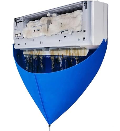 GARJo[ EH[^[obO hJo[ ݂艺 GAR| rz[X EH[^[Jo[ u[ , bagg181201 [sAi]