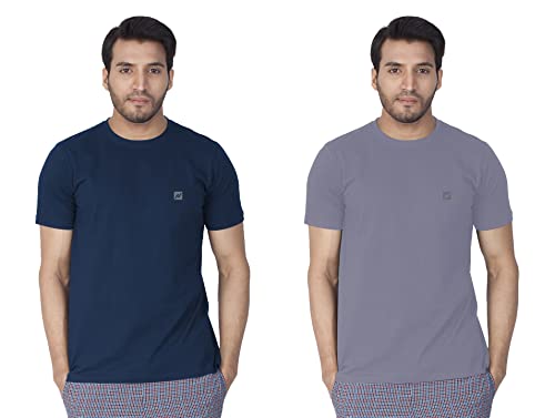 Image of Lux Nitro Men T-Shirt