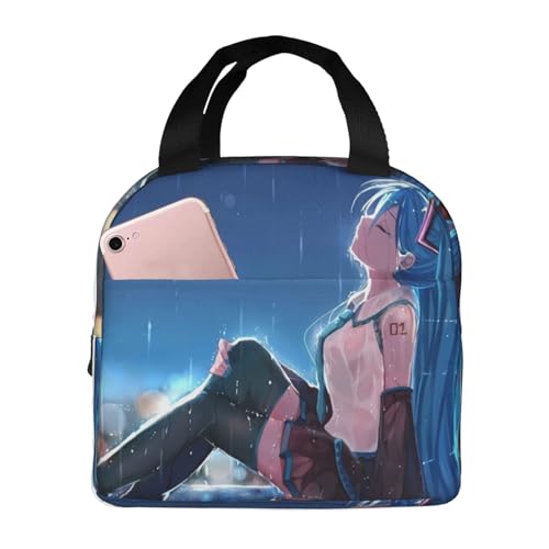  ~N `pbNėp\ȃ`obORpNgȃ`{bNXfM t@bVLOobOR[h\tgACXg[gėp\ ʋΊwZjZbNX/LbYg[g `obO