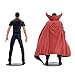 McFarlane Toys - Spawn & Todd McFarlane 7in Action Figure 2pk, 30th Anniversary