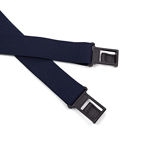 Opiniones y reviews de Tirantes para Hombre favoritos de las personas. 24 Imagen adicional