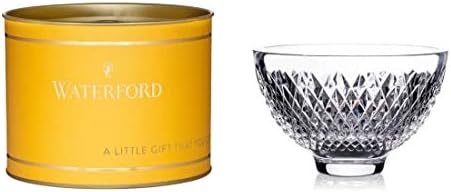 ciotola decorativa per potpourri