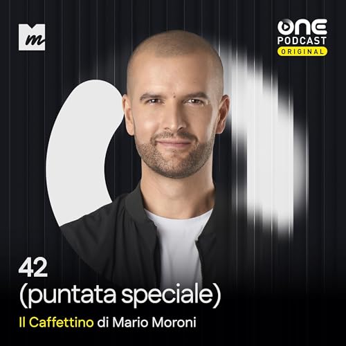 『42』のカバーアート