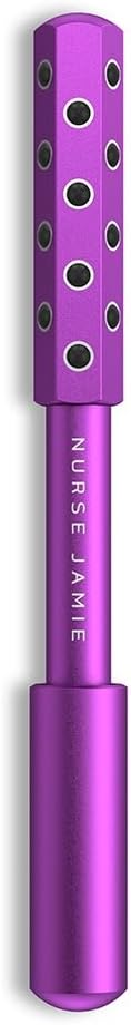 Nurse Jamie Uplift Massaging Beauty Roller