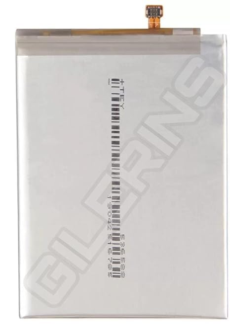 Image of Original EB-BG580ABU Battery for Samsung Galaxy M30, M20, SM-M205F M205F Battery with 6 Month Warranty** (HH60)