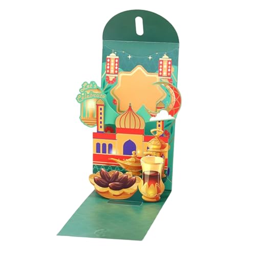 ̓`Iȗvf - j̈Y̐Ԃ |bL[}l[|PbgAO[eBOJ[hAxr[V[AtՂANX}XAaAAjAj̎qA̎qAҁAeB[ɁB