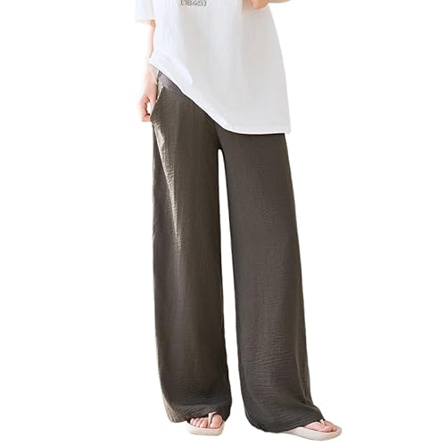 [COSHU] }^jeB Chpc  pc AWX^[ n Y{ ݃J[ t  H p YO Y