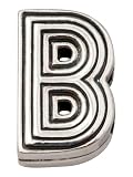 Pandora - Charm in argento Sterling 925 798198