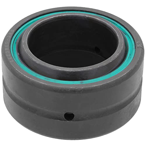 gx 25 f - skf - Spherical Plain brgs