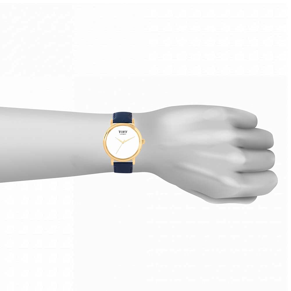Marathon Course Montre Dames 38mm boîtier 3atm résistant à l'eau conçu sur Mesure Mouvement à Quartz de Luxe à la Mode
