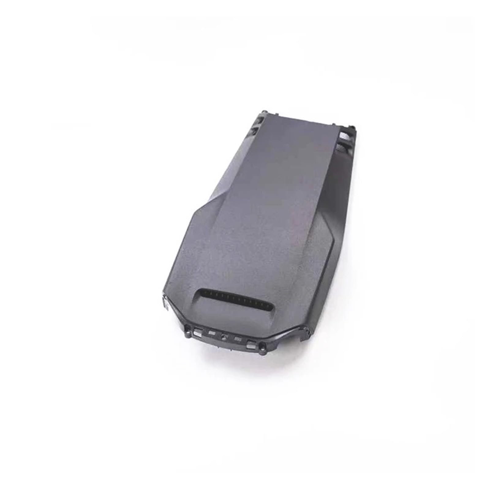 Coque Supérieure, Compatible for M3
