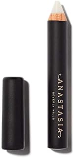 Anastasia Beverly Hills Brow Primer