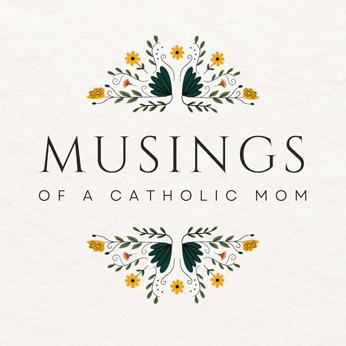 『On Two Key Parenting Priorities | Ep. 21』のカバーアート