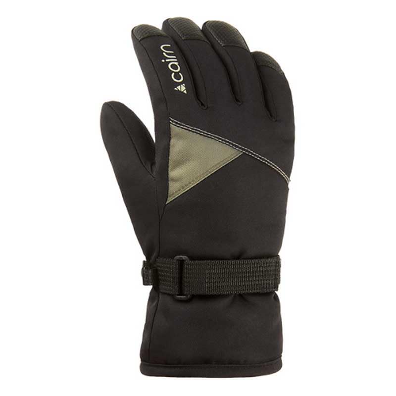Cairn Gants Artic 3 C-Tex 12 ans