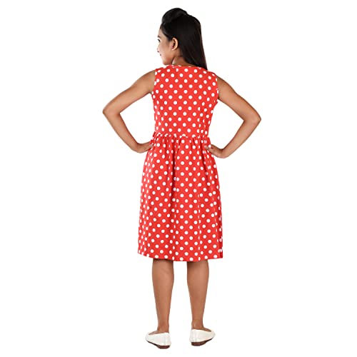 Image of Clothe Funn Girls Kulti Frock