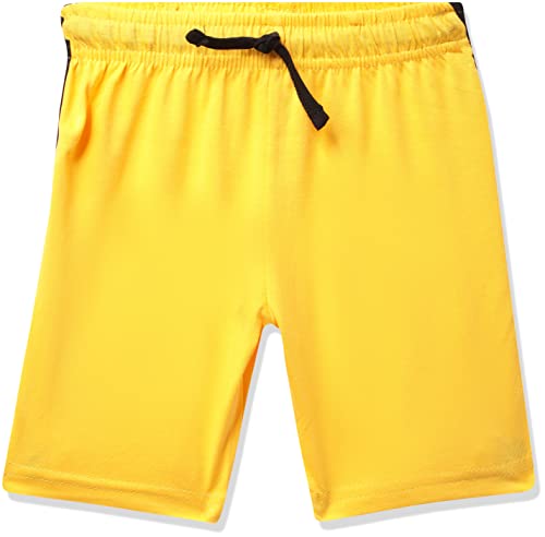 Image of URBANPLAYERS boys CLOTHING SETS