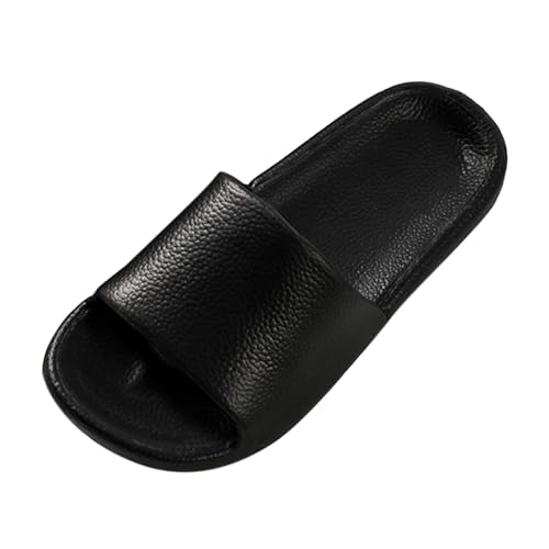 [kaoayi] ėpXbp Y fB[X ₷ Ȃ V[T_ k  [V[Y ~ 􂦂 S Xbp  É CpXbp  gCXbp jp gC x_ p(ubN,