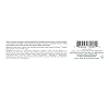 Mario Badescu Caviar Night Cream for Women Anti Aging Ultra-Rich Face Cream Formulated with Revitalizing Caviar Extract & Smoothing Elastin, Ideal for Dry or Sensitive Skin, 1 Oz