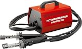 Durevole e resistente rothenberger 36700 DIY
