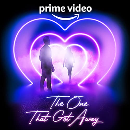 Zusammengestellt von: Prime Video