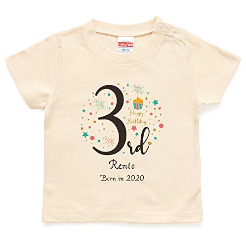 [Dessert Apparel] TVc LbY xr[ o[Xf[02 O 80 90 100 110 120 130 140 150 oYj Mtg o[Xf[ a  Z o ^ ct ۈ牀 LOBe ^i1