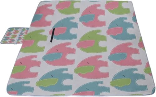 W[V[g LN^[ sNjbN ܂肽  AEghA NbV }bg RpNg Ԍ ^ Lv  ԉΑ K zc  唻 145x150cm ^ѕ֗