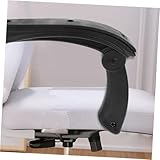 Zoom IMG-2 doitool 2 pezzi bracciolo di Zoom IMG-2 doitool 2 pezzi bracciolo di