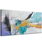 Small manufacture image 14