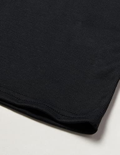 ODLO Kid's Active Warm ECO Baselayer Top4