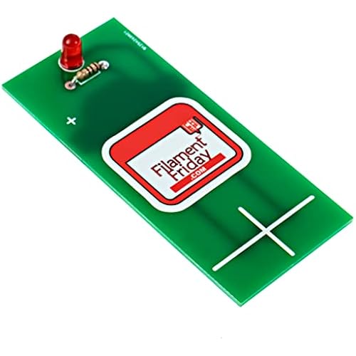 E-Leveler 3D Printer Electronic Bed Leveling Tool