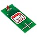 Filament Friday E-Leveler 3D Printer Electronic Bed Leveling Tool