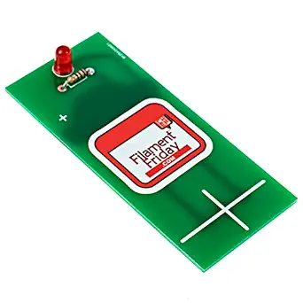 E-Leveler 3D Printer Electronic Bed Leveling Tool
