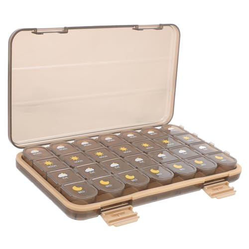 Zynphancer 킢I[KiCU[{bNX 28Rp[gg ? sp|[^u[P[XŃXPW[ǗȒP