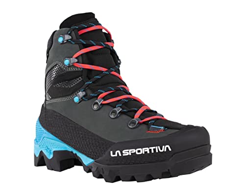 La Sportiva Aequilibrium LT GTX Mountaineering Boot - Women's...