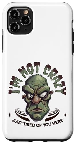 FUNNY CHOLO FUNNY CHOLA FUNNY 90N t@j[MOX^[ t@j[B X}zP[X iPhone 11 Pro Max p