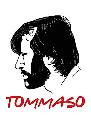  Tommaso