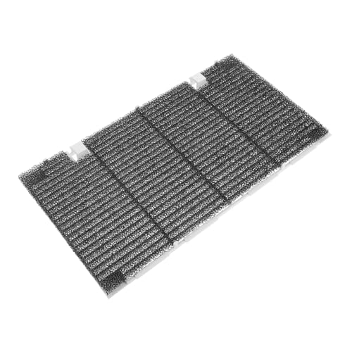 QUMIIRITY GAR RfBVi[ tB^[ Rv [tgbv jbg R